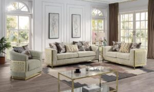 ALANA B5625 BEIGE – MF