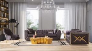 Velar (L7125) (Dark Brown) – MF