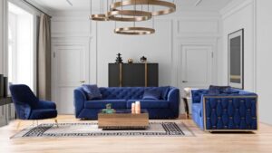 IVORY NAVY BLUE (Item# 7025) – MF