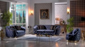 Teagan Dark Purple (L5225) – MF