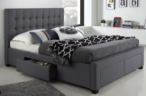 T2152 – PLATFORM BED