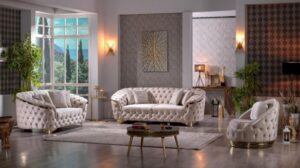 TEAGAN BEIGE (L5225 – MF