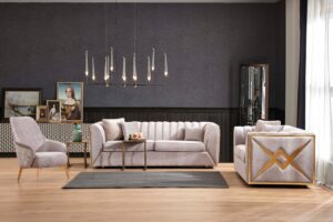 Velar (L7125) (Silver) – MF